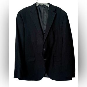 Geoffrey Beene Sport Jacket 46L